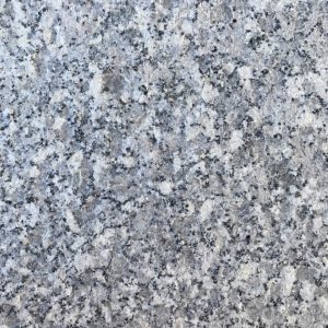 Granite Suoi Lau White  Rough Cut